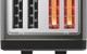 product picture additional picture