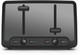 product picture additional picture