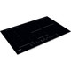 product picture additional picture