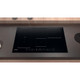 product picture additional picture