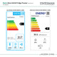 TNF1860XE_EnergyLabels_Square_1.jpg