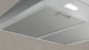 product picture additional picture