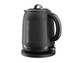 KENWOOD 1.7L DAWN KETTLE MIDNIGHT BLACK