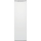 product picture additional picture