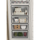 product picture additional picture