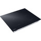 product picture additional picture