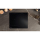 product picture additional picture