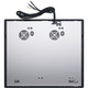 product picture additional picture