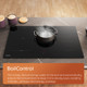 product picture additional picture