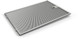 product picture additional picture