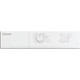 product picture additional picture