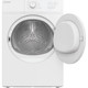 product picture additional picture