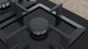 product picture additional picture