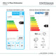 FD12PWE_EnergyLabels_Square_1.jpg