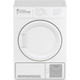 product picture additional picture