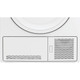 product picture additional picture