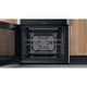 product picture additional picture