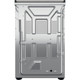 product picture additional picture
