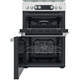 product picture additional picture