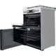 product picture additional picture