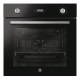 Hoover HOC3T5058BI 60cm Multifunction Built-In Single Oven