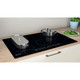 product picture additional picture