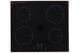 INT61T15-01-SpinMe