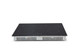 INT61T15-04-SpinMe