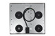 INT61T15-03-SpinMe