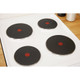 product picture additional picture
