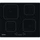 product picture main picture