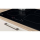 product picture additional picture