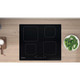 product picture additional picture