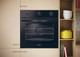 FIDCN602_3