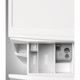 product picture additional picture