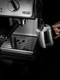 3_Milk Frothing_ECP35