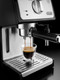4_Espresso_ECP35