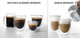 6_Beverage Selection_ECP35