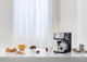7_Lifestyle_ECP35