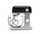 1_KW_PS_KMX754BK_kMix_Stand_Mixer