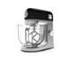 2_KW_PS_KMX754BK_kMix_Stand_Mixer