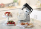 4_MIXER_PAVLOVA_GLASS_BLK
