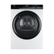 HD80-A2939_1