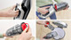 product picture additional picture