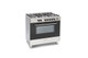 MR91DFMX-Dual-Fuel-Range-Cooker-1.jpg