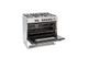 MR91DFMX-Dual-Fuel-Range-Cooker-2.jpg