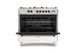 MR91DFMX-Dual-Fuel-Range-Cooker-4.jpg