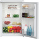 product picture additional picture