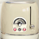 AR5513_E.jpg