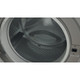 product picture additional picture